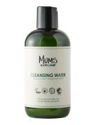 Cleansing Water Cleanser Hudpleie Nude MUMS WITH LOVE