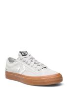 Star Player 76 Lave Sneakers Grey Converse