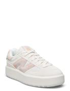 New Balance Ct302 Lave Sneakers Pink New Balance