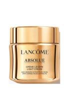 Absolue Dagkrem Ansiktskrem Nude Lancôme