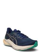 Gt-2000 12 Sport Sport Shoes Running Shoes Blue Asics