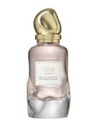 Donna Karan Cashmere Collection Eau De Parfum Wild Fig 100 Ml Parfyme ...