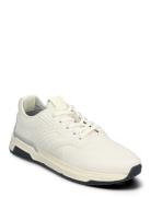 Jeuton Sneaker Lave Sneakers White GANT
