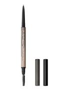 Pro Brow Definer 1Mm - Omega Øyebrynsblyant Sminke Nude MAC