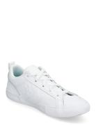 Pro Blaze Ox White/White/White Lave Sneakers White Converse