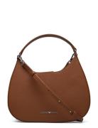 Shoulder Bag Bags Small Shoulder Bags-crossbody Bags Brown Emporio Arm...