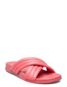 Sandal Shoes Summer Shoes Sandals Pink Sofie Schnoor Baby And Kids