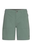 W Ferrosi Short-7" Sport Shorts Sport Shorts Green Outdoor Research