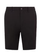 Pete Performance Short Sport Shorts Sport Shorts Black Original Pengui...