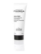 Skin-Prep Enzymatic Exfoliating Cream Bodyscrub Kroppspleie Kroppspeel...