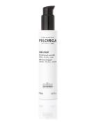 Skin-Prep Aha Cleansing Gel Ansiktsrens Sminkefjerning Rens Nude Filor...