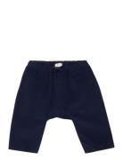Corduroy Pants For Baby Bottoms Trousers Navy Copenhagen Colors