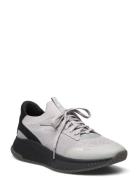 Ttnm Evo_Slon_Knsd Lave Sneakers Grey BOSS