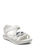 Pal 38841 Shoes Summer Shoes Sandals White Primigi