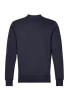 Lightweight Cotton Sweatshirt Tops Sweat-shirts & Hoodies Sweat-shirts...