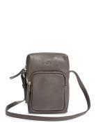 Focusmbg Mini Crossbody Bag Bags Crossbody Bags Brown Markberg