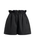 Shorts Cruise Bottoms Shorts Casual Shorts Black Rethinkit