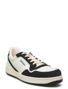 Mack Lave Sneakers Black Good News