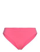 Maoi Bottom Swimwear Bikinis Bikini Bottoms Bikini Briefs Pink O'neill