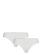 Sloggi Go Brazil C2P Truse Brief Truse White Sloggi