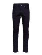 Sullivan Slim Stretch Jean Bottoms Jeans Slim Polo Ralph Lauren