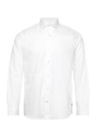 Matrostol Bn Tops Shirts Business White Matinique
