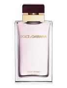 Pour Femme Edp Parfyme Eau De Parfum Pink Dolce&Gabbana