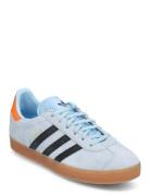 Gazelle J Lave Sneakers Blue Adidas Originals