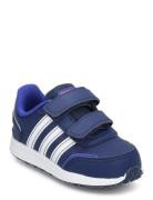 Vs Switch 3 Cf I Lave Sneakers Blue Adidas Sportswear