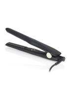 Ghd Mini - Hair Straightener Black Rettetang Black Ghd