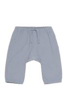 Corduroy Pants For Baby Bottoms Trousers Blue Copenhagen Colors