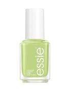 Essie, Midsummer 2024 Collection, 973 Mellow In The Meadow 13,5Ml Negl...
