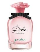 Dolce Garden Edp Parfyme Eau De Parfum Nude Dolce&Gabbana