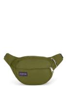 Fifth Avenue Rumpetaske Veske Khaki Green JanSport