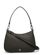 Crosshatch Leather-Danni 26-Sba-Med Bags Small Shoulder Bags-crossbody...