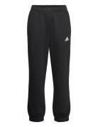 J Sl Fc Fl Pt Sport Sweatpants Black Adidas Sportswear