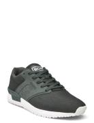 R140 Knt M Lave Sneakers Green Björn Borg