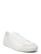 Nagore U Lave Sneakers White Sneaky Steve