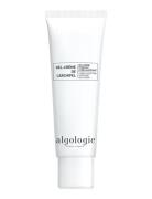 Hydro-Matifying Purifying Gel-Cream Dagkrem Ansiktskrem Nude Algologie