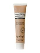 Bb Corrective Cream - Golden Color Correction Creme Bb-krem Algologie