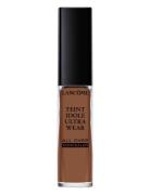 Lancôme Teint Idole Ultra Wear All Over Face Concealer Concealer Smink...