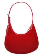 Jada Bag Tote Veske Red Molo