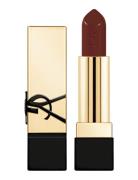 Ysl Rpc Reno N6 Leppestift Sminke Nude Yves Saint Laurent