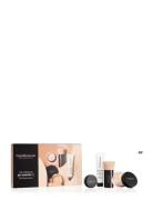 Bare Minerals Gsk Get Starter Kit Fair Sminkesett Sminke BareMinerals