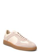 Cuzmo Sneaker Lave Sneakers Cream GANT