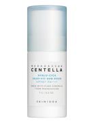 Centella Hyalu-Cica Silky-Fit Sun Stick Spf50+ Pa++++ Mini Solkrem Ans...