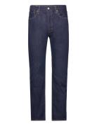 501 Levisoriginal Wash Bottoms Jeans Regular Blue LEVI´S Men