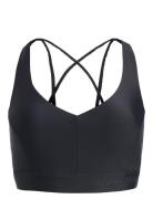 Sports Bra Multi Cross Seville Lingerie Bras & Tops Sports Bras - All ...