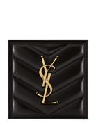 Ysl All Hours Hyper Finish Powder 2 Ansiktspudder Sminke Yves Saint La...