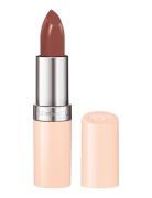 Kate Nude Collection Lipstick 048 Leppestift Sminke Rimmel